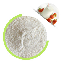 Bulk  freeze-dry Probiotics Yogurt Starter Culture, Plain yoghurt starter cultures